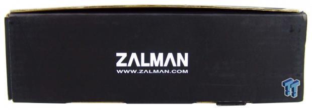 Zalman ZM-K700M Dynamic Mechanical LED Keyboard Review 03 Zalman ZM-K700M Dynamic Mechanical LED Keyboard Review 03