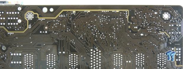 ASUS Z170-A (Intel Z170) Motherboard Review 23