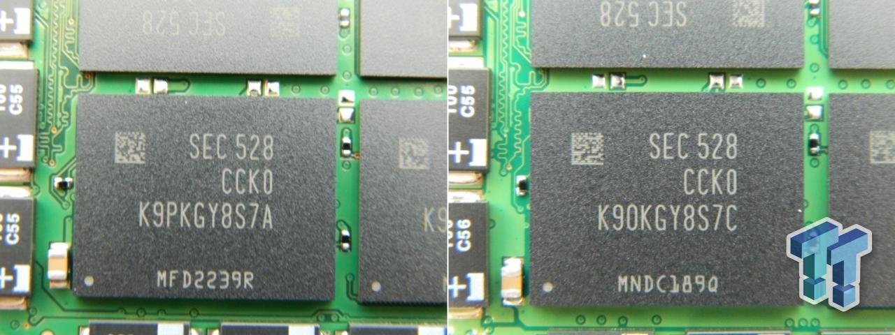 SAMSUNG 特別価格Samsung SM863a 960 GB Solid State Drive SATA (SATA/600) 2.5  Drive Internal 510 MB/s Maximu並行輸入