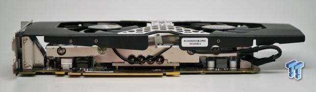 HIS Radeon R9 380X IceQ X2 Turbo 4GB Video Card Review 08 HIS Radeon R9 380X IceQ X2 Turbo 4GB Video Card Review 08