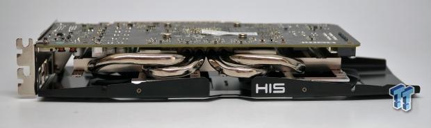 HIS Radeon R9 380X IceQ X2 Turbo 4GB Video Card Review 09 HIS Radeon R9 380X IceQ X2 Turbo 4GB Video Card Review 09