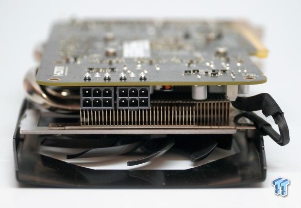 HIS Radeon R9 380X IceQ X2 Turbo 4GB Video Card Review 15 HIS Radeon R9 380X IceQ X2 Turbo 4GB Video Card Review 15
