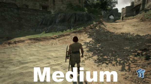 Open Gallery Dragon's Dogma: Dark Arisen Gaming Graphics Performance Tweak Guide 15
