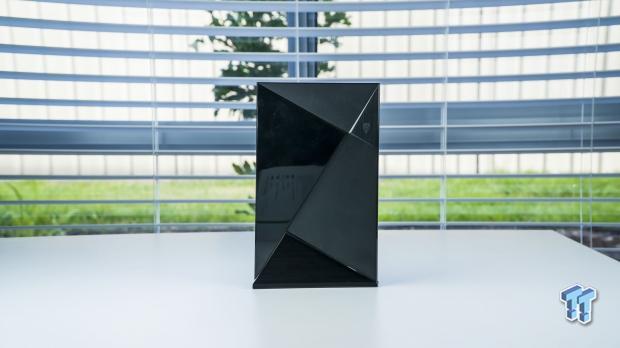 NVIDIA Shield 4K Android TV Review - The BFF for your 4K TV