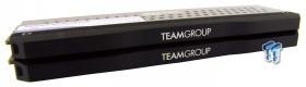 TEAMGROUP DARK Pro DDR4-3333 8GB Dual-Channel Memory Kit Review 05