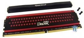 Ddr4 3333 on sale