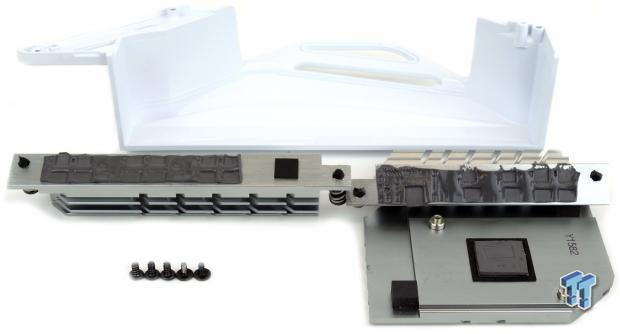 ASUS Z170-PRO (Intel Z170) Motherboard Review 16