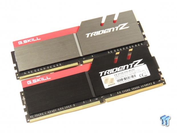 Open Gallery ASUS Z170-PRO (Intel Z170) Motherboard Review 73