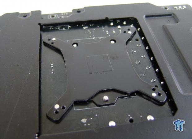 Scythe Ninja 4 SCNJ-4000 CPU Cooler Review 22 Scythe Ninja 4 SCNJ-4000 CPU Cooler Review 22