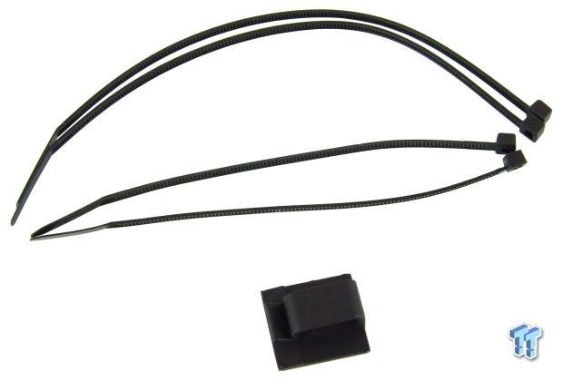 be quiet! Silent Base 600 Mid-Tower Chassis Review 28