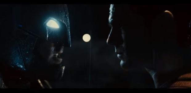 Batman v Superman: Dawn of Justice Soundtrack Review