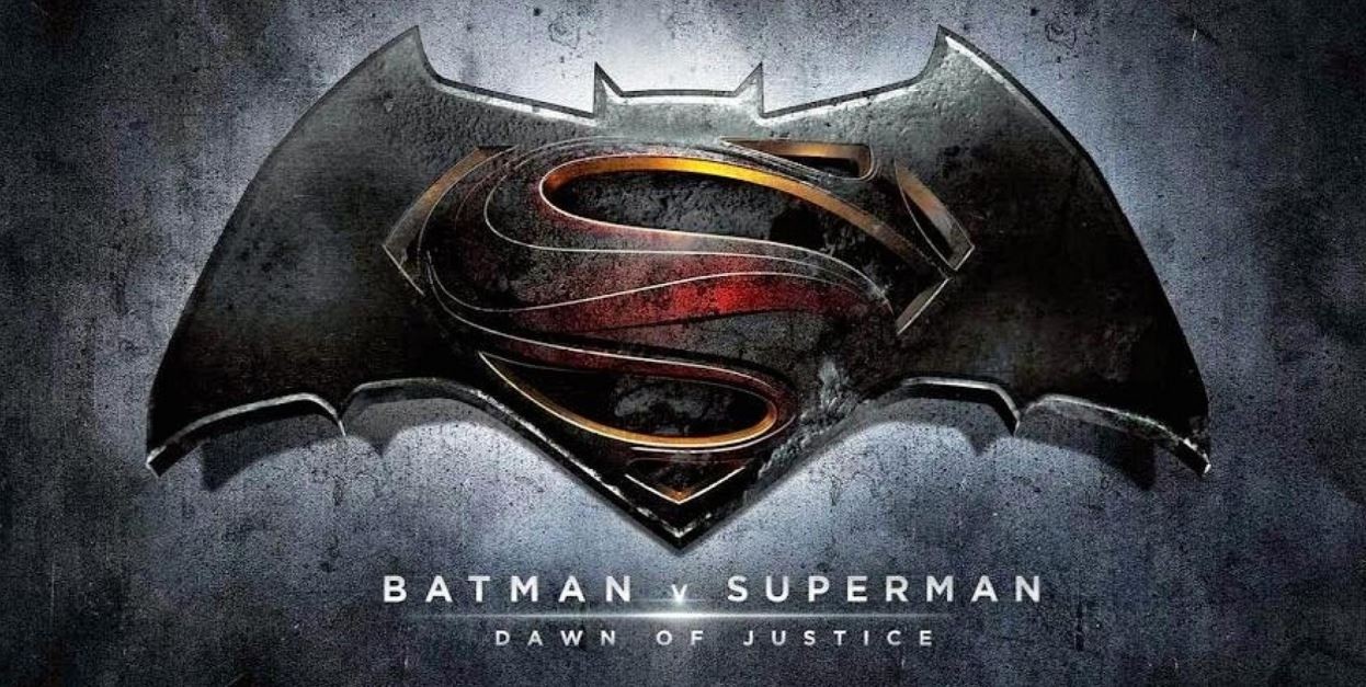 Batman v Superman: Dawn of Justice Soundtrack Review