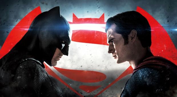 Batman v Superman: Dawn of Justice Soundtrack