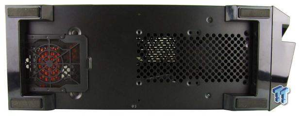 Azza Nova 8000 CSAZ-8000B Full-Tower Chassis Review 13 Azza Nova 8000 CSAZ-8000B Full-Tower Chassis Review 13