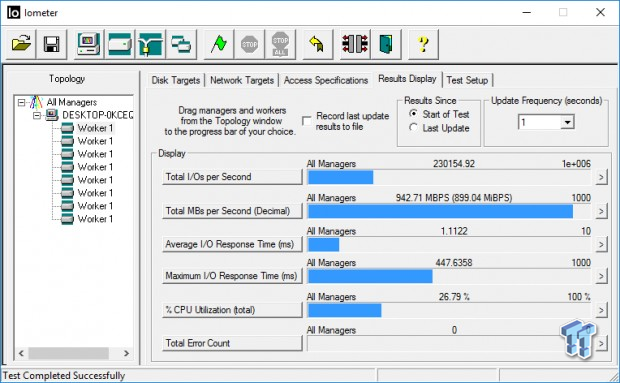 ZOTAC Sonix 480GB NVMe PCIe AIC SSD Review 36 ZOTAC Sonix 480GB NVMe PCIe AIC SSD Review 36
