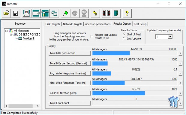 ZOTAC Sonix 480GB NVMe PCIe AIC SSD Review 38 ZOTAC Sonix 480GB NVMe PCIe AIC SSD Review 38