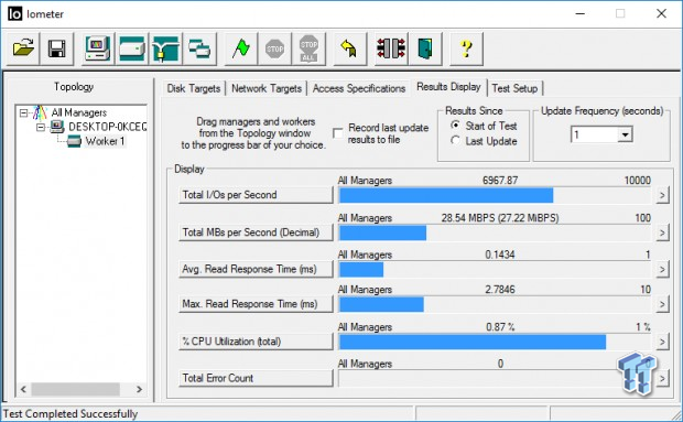 ZOTAC Sonix 480GB NVMe PCIe AIC SSD Review 39 ZOTAC Sonix 480GB NVMe PCIe AIC SSD Review 39