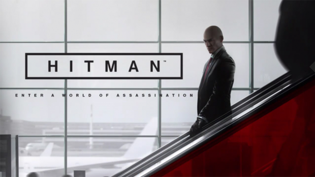 Hitman Graphics Performance Tweak Guide