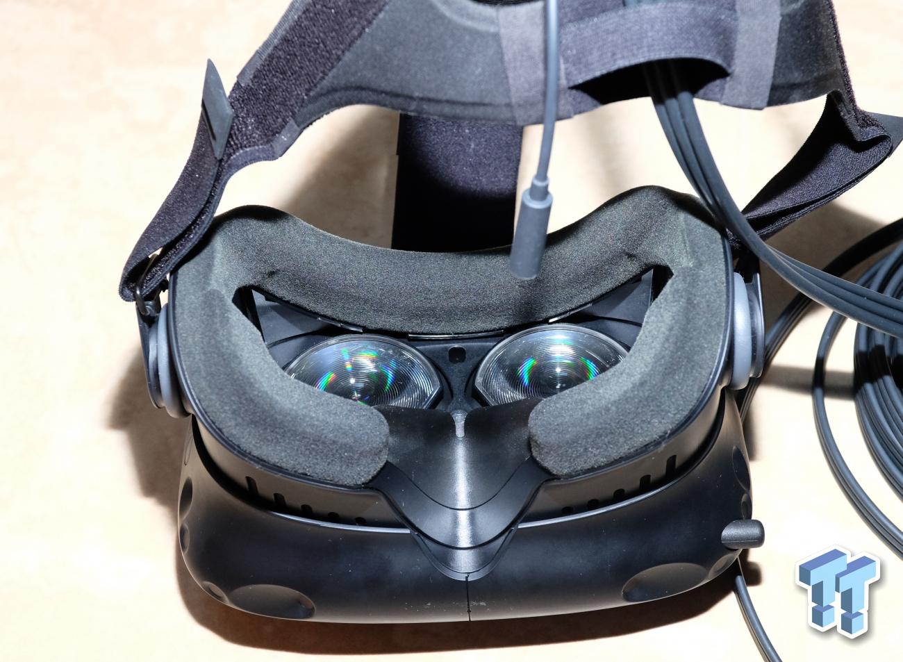 HTC VR VIVE 初代｜Yahoo!フリマ（旧PayPayフリマ）