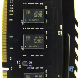 Apacer Blade Fire DDR4-3200 32GB Dual-Channel Memory Kit Review 07 Apacer Blade Fire DDR4-3200 32GB Dual-Channel Memory Kit Review 07