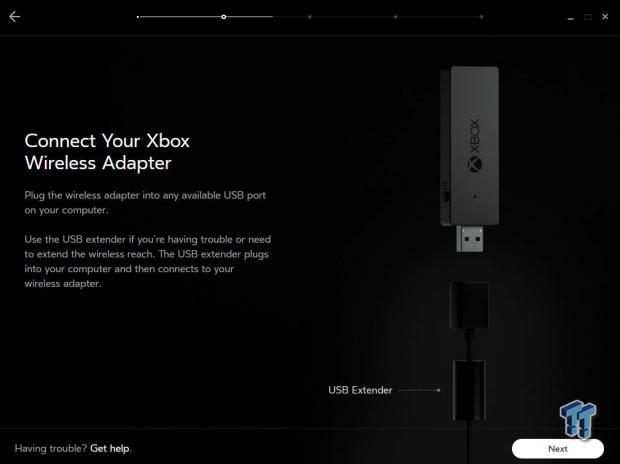 Oculus rift deals cv1 wireless adapter