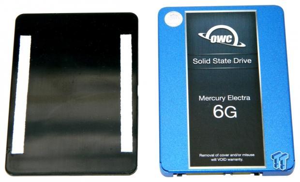 OWC Mercury Electra MAX 6G 2TB SATA III SSD Review 05