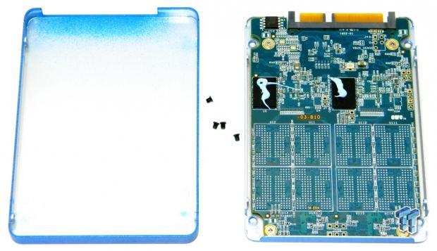 OWC Mercury Electra MAX 6G 2TB SATA III SSD Review 08