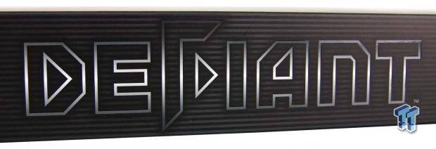 EpicGear DeFiant Mechanical Gaming Keyboard Review 03