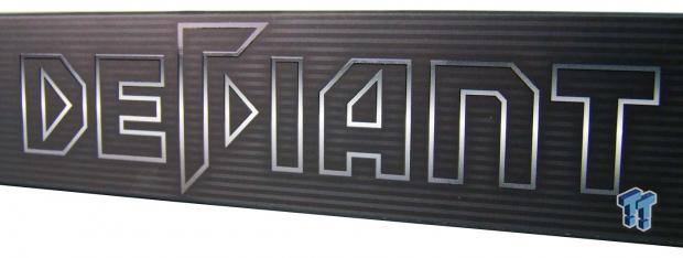 EpicGear DeFiant Mechanical Gaming Keyboard Review 05