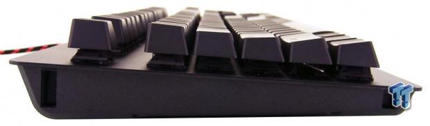 EpicGear DeFiant Mechanical Gaming Keyboard Review 10