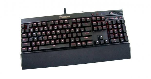7684_999_corsair-k70-rgb-