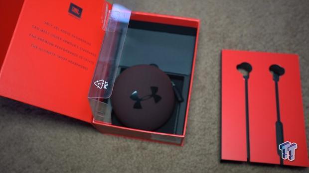 under armour bluetooth headphones