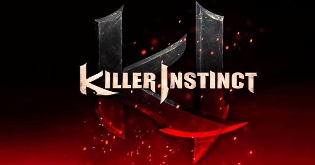 Killer Instinct Graphics Performance Tweak Guide
