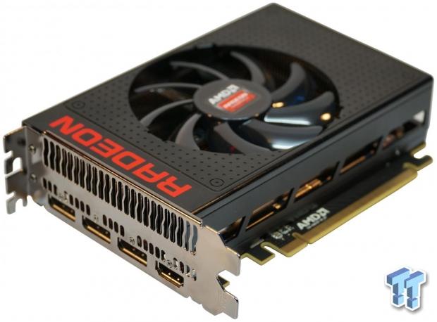 Amd radeon 1080 new arrivals