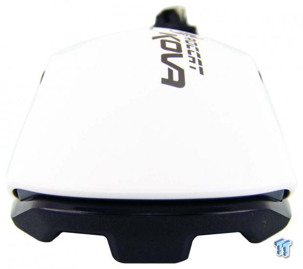 ROCCAT KOVA 2016 Pure Performance Gaming Mouse Review 09