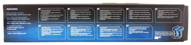 ROCCAT KOVA 2016 Pure Performance Gaming Mouse Review 31