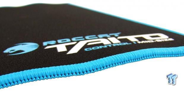 ROCCAT KOVA 2016 Pure Performance Gaming Mouse Review 34
