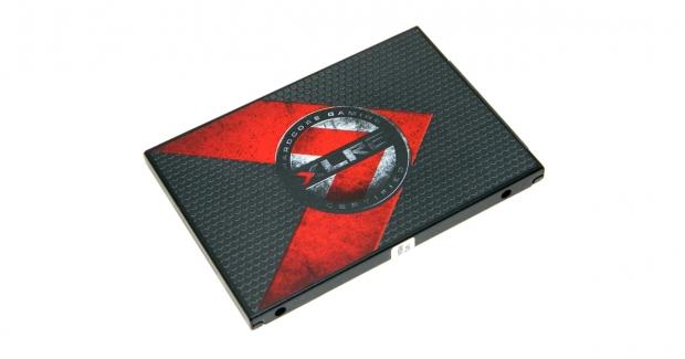 PNY CS2211 XLR8 480GB SATA III SSD