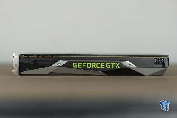 NVIDIA GeForce GTX 1080 Review - Hail to the King, Baby 03