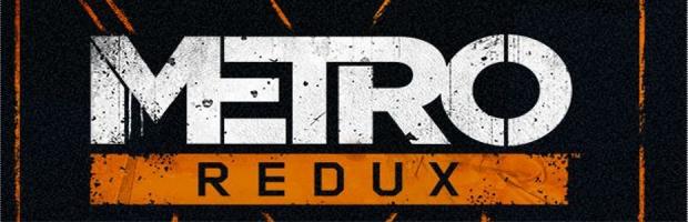 NVIDIA's GeForce GTX 1080 GPU benchmarked at Triple 4K (11,520 x 2160) 103