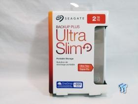 Seagate Backup Plus Ultra Slim 2TB Portable HDD Review 02 Seagate Backup Plus Ultra Slim 2TB Portable HDD Review 02
