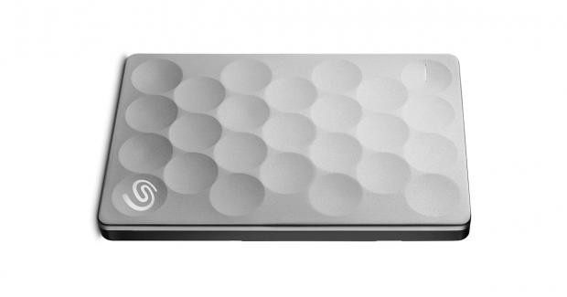 Seagate onedrive bonus hot sale
