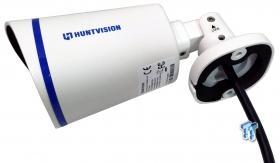 Foscam Huntvision 720p Four-Camera DIY NVR Security System Review 09 Foscam Huntvision 720p Four-Camera DIY NVR Security System Review 09