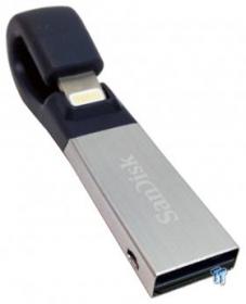 SanDisk iXpand 64GB USB 3.0 iOS Flash Drive Review 04 SanDisk iXpand 64GB USB 3.0 iOS Flash Drive Review 04