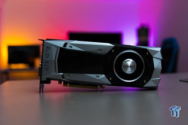 1070 titan 2025