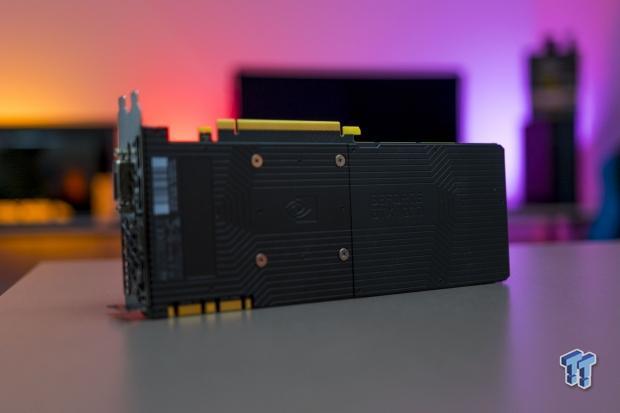 NVIDIA GeForce GTX 1070 - Titan X Performance For Under $400 03