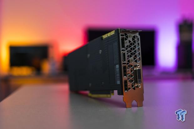 NVIDIA GeForce GTX 1070 - Titan X Performance For Under $400 04