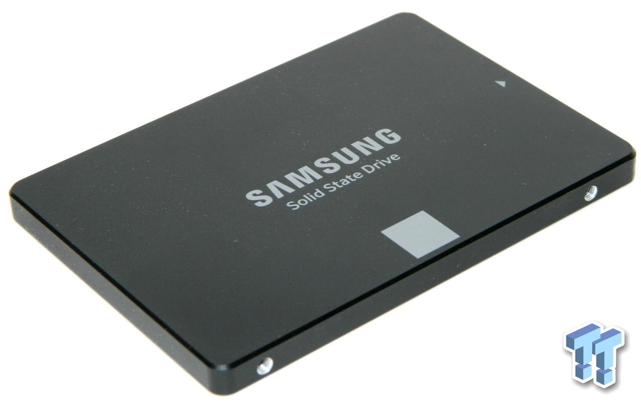 Samsung evo 500gb купить. Samsung SSD SATA 500. SSD 850 EVO MZ-75e500bw. Samsung 750 EVO 500gb. 850 EVO 500gb.