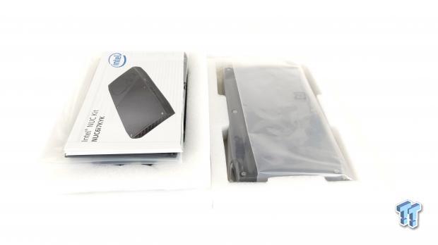 Intel Skull Canyon NUC NUC6i7KYK Mini PC Review 04 Intel Skull Canyon NUC NUC6i7KYK Mini PC Review 04