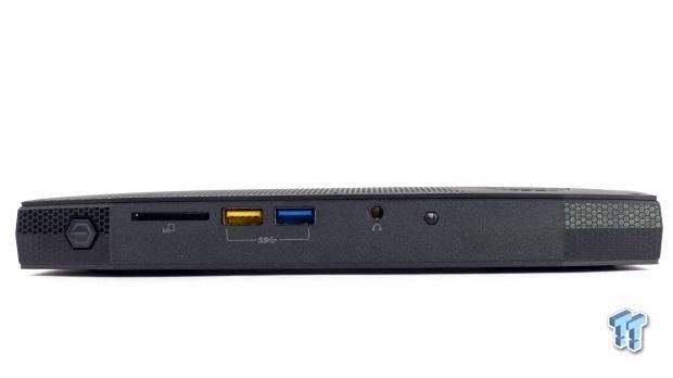 Intel Skull Canyon NUC NUC6i7KYK Mini PC Review 09 Intel Skull Canyon NUC NUC6i7KYK Mini PC Review 09